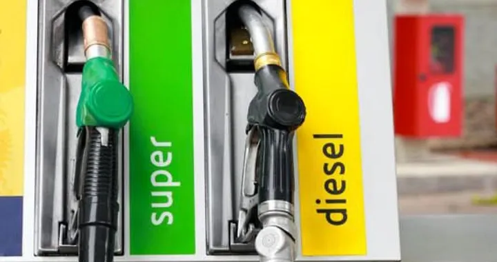 Riforma delle accise, cosa succede alla pompa della benzina?