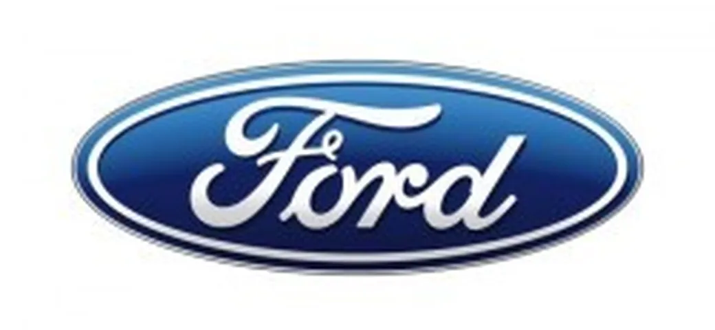 Ford-Mazda: inizia il divorzio?
