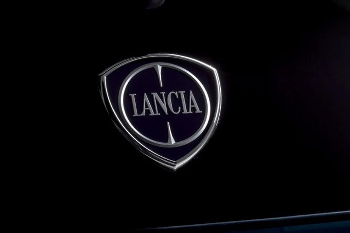 Nuova Lancia Ypsilon: rilancerà il marchio in tutta Europa