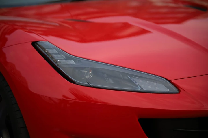 Ferrari, qual è il modello più venduto in Italia? Al primo posto una sorpresa