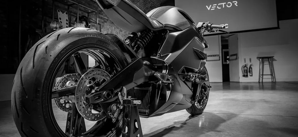 Futuro a rischio per Arc Vehicle
