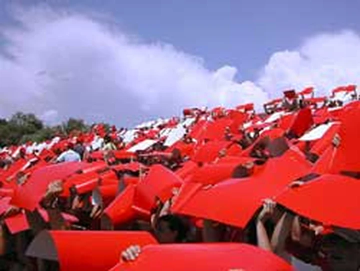 Tribuna Ducati anche al GP di Misano