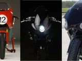 Le 10 moto di produzione più costose della storia