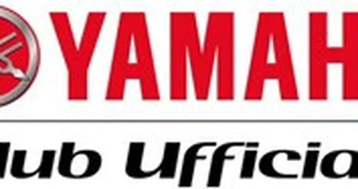 Yamaha al Bike Expo con i propri Club Ufficiali