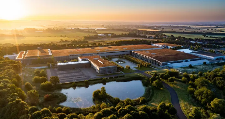 Rolls-Royce: investimento record per le personalizzazioni delle sue auto