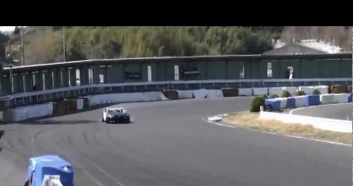 Toyota GT 86: in Giappone Max Orido le dona il V8 5.0 della Lexus IS-F