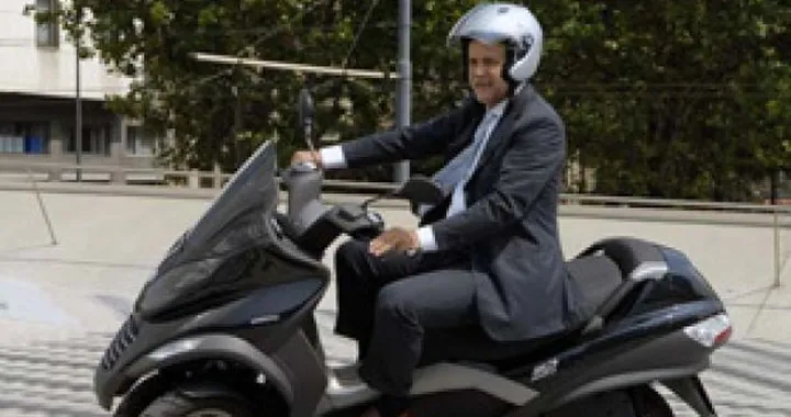 Ecoincentivi in arrivo in Lombardia