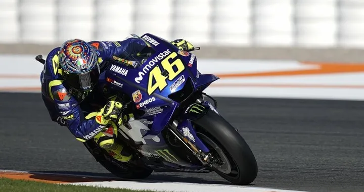 MotoGP Jerez, test senza diretta tv. Perché?