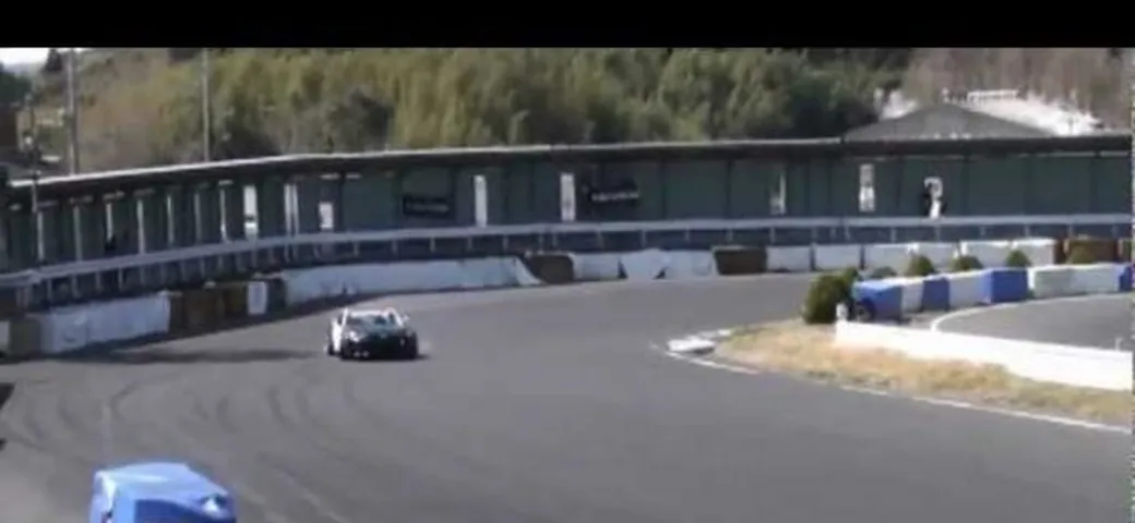 Toyota GT 86: in Giappone Max Orido le dona il V8 5.0 della Lexus IS-F