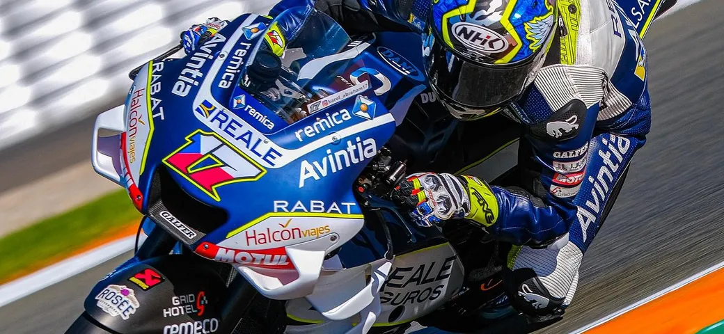 MotoGP, Karel Abraham fuori da Ducati Avintia. Arriva Zarco?