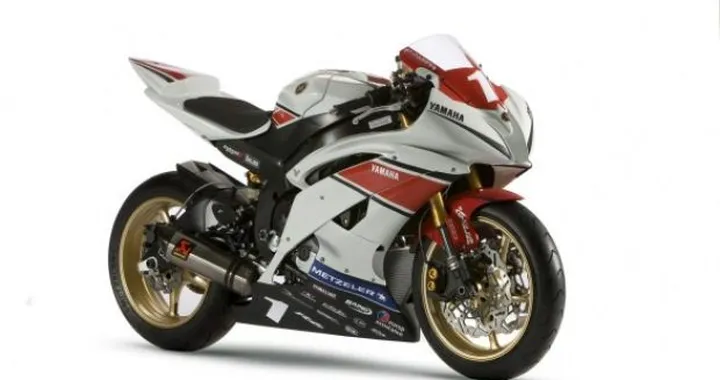 Aperte le iscrizioni per la R6 Cup e R125 Cup 2012