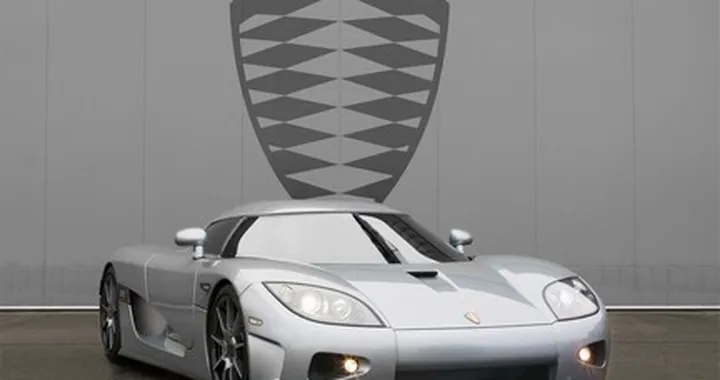 Koenigsegg in crisi di liquidità?