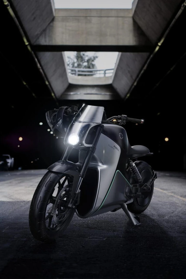 ingrandisci immagine