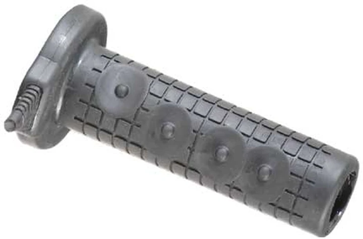 Manopole Grip Ace
