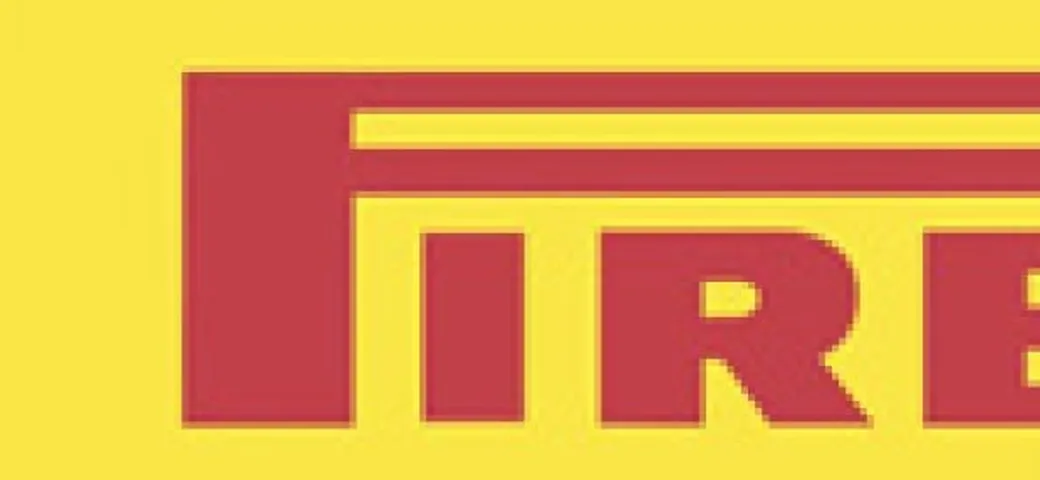 Nuovi premi Pirelli per i piloti del Mondiale Superbike 2010