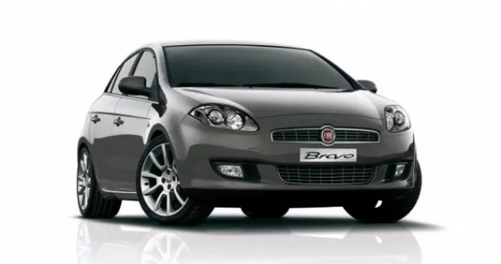 Fiat Bravo: disponibili i nuovi 1.4 MultiAir e 1.4 T-Jet Euro5