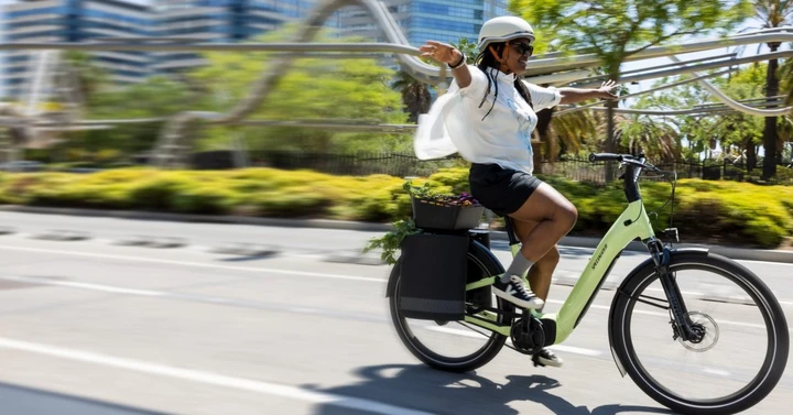 Allerta e-bike: Specialized richiama migliaia di modelli per un difetto di sicurezza