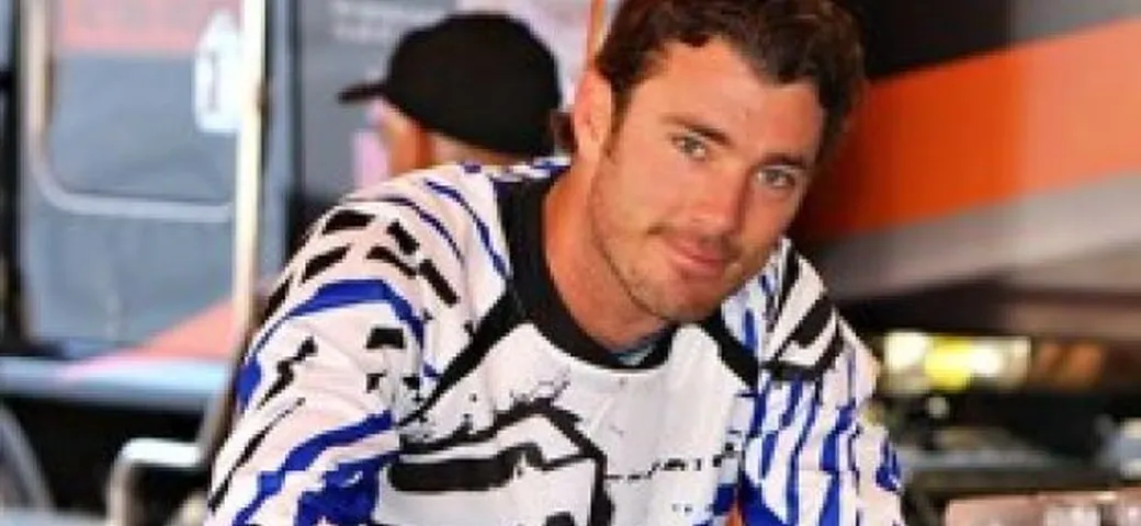 Tragedia nel Motocross: muore in un incidente Andrew McFarlane, ex numero 2 mondiale