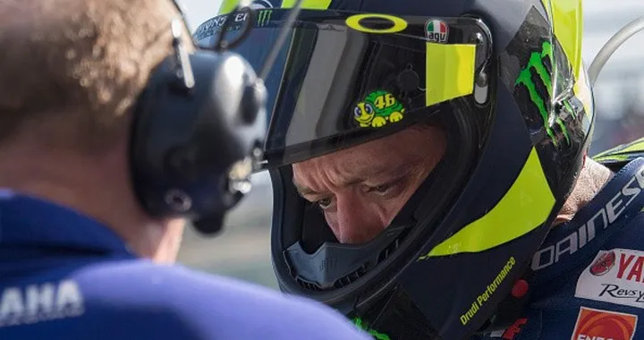 MotoGP, Yamaha debacle: colpa dei piloti? No, è crisi “tecnica”. Ecco perché