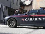 Maxi operazione a Roma: smantellata rete di riciclaggio auto rubate