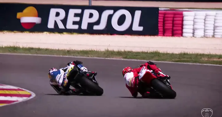 Albacete promotional video