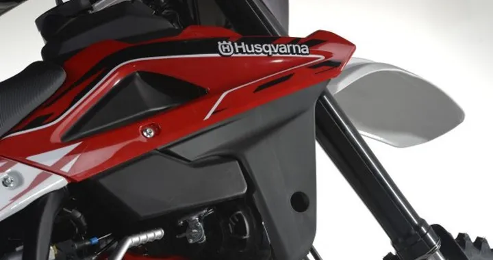 Husqvarna: lavoratori in piazza contro la chiusura