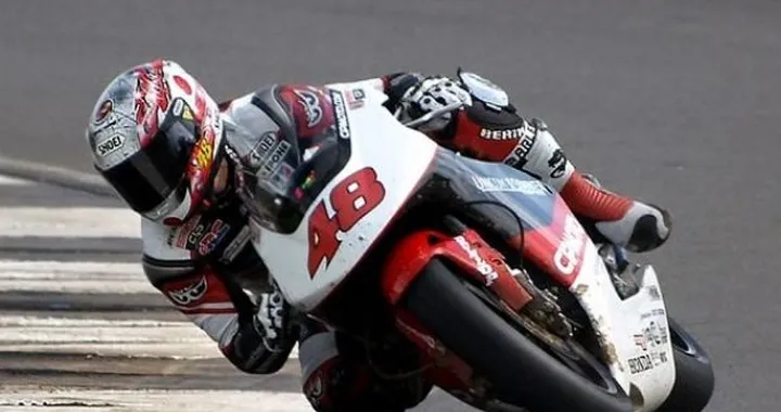 Indy e Misano: tragedie, rischi e sicurezza delle corse