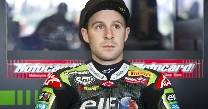 SBK Qatar: Rea a caccia del record di punti