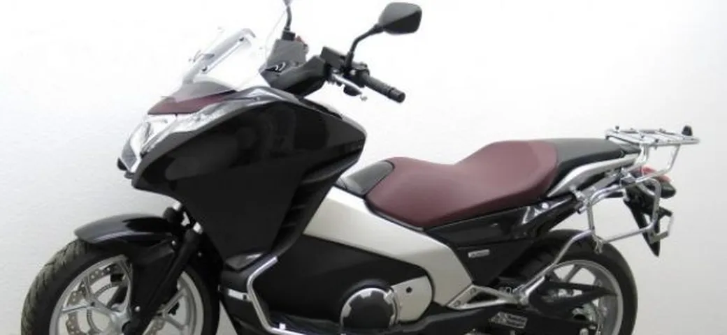 Accessori Fehling per Honda Integra