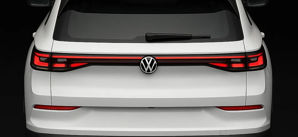 Nuova Volkswagen T-Roc, tutto ciò che bisogna sapere: le novità