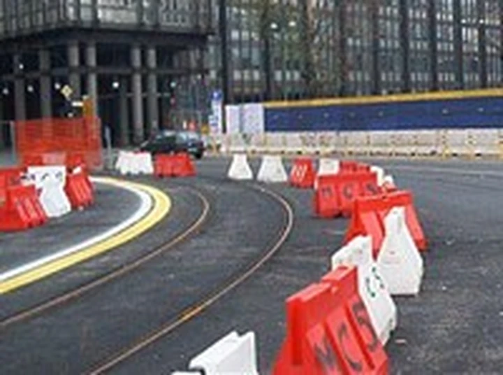 Il Comune di Roma chiude alle due ruote