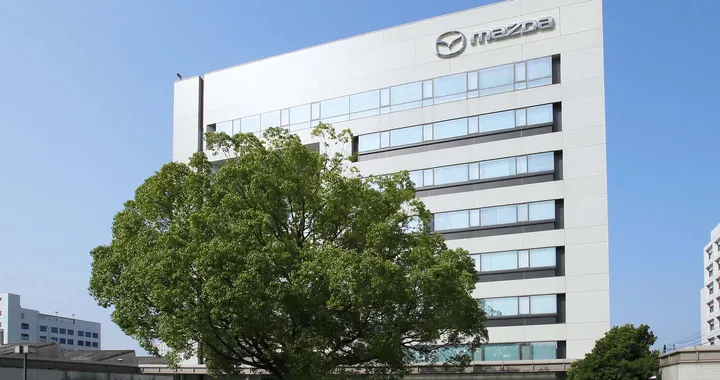 Mazda: probabile l'arrivo di due motori a 6 cilindri