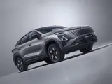 Omoda e Jaecoo rivoluzionano il mercato con la nuova gamma Super Hybrid