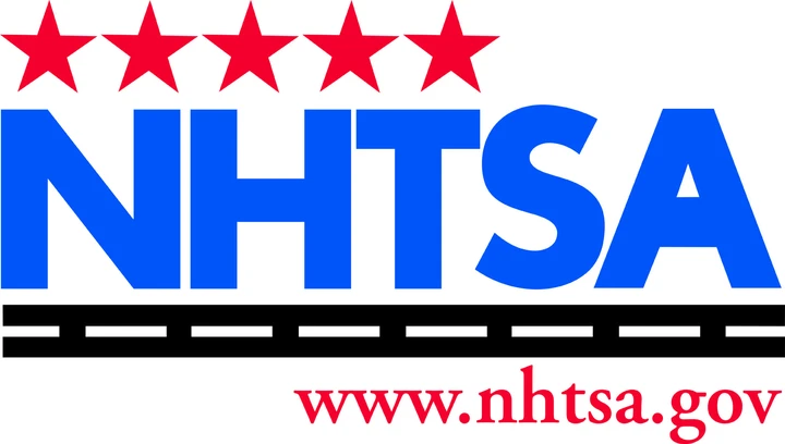 Che cos'è l'NHTSA?