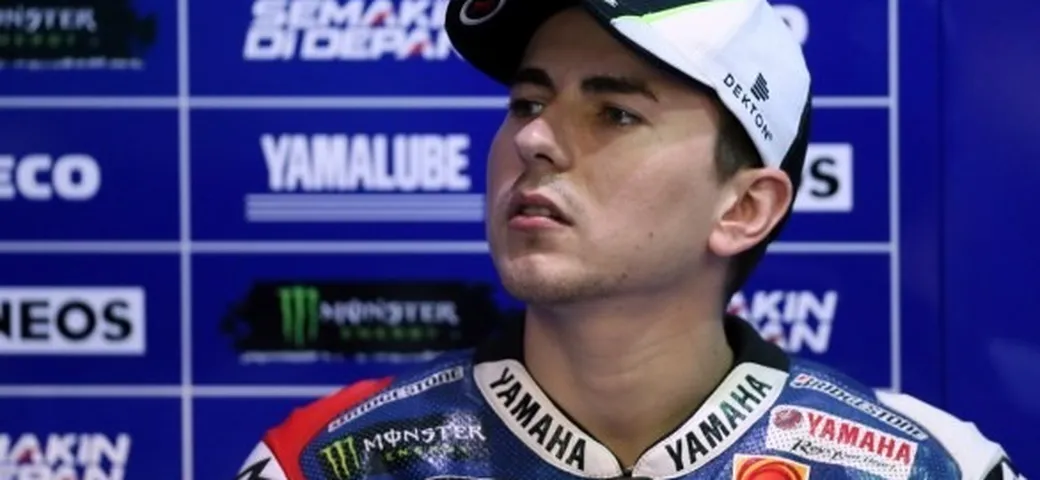Lorenzo: 