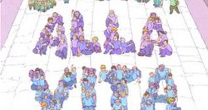 Sicurezza: sabato a Monza per la tutela degli utenti deboli della strada