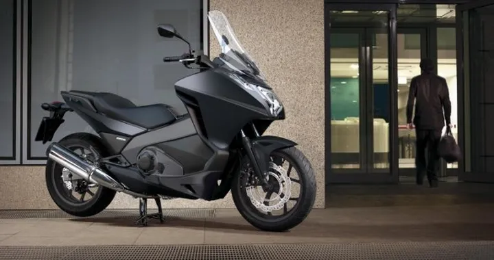 Honda: con Groupama risparmio fino al 50% sull'assicurazione