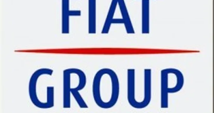 Fiat: ritorno della produzione in Iran?