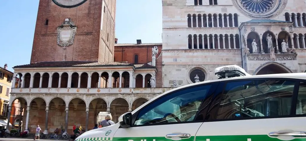 Le novità del Codice della Strada 2024 e le polemiche in Lombardia