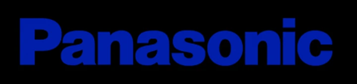 Panasonic rileva Sanyo e spinge sulle batterie per le auto