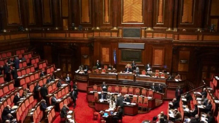 DDL Sicurezza: modifiche anche al Codice della strada