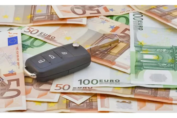Premi RC Auto in calo in Italia, i dati aggiornati