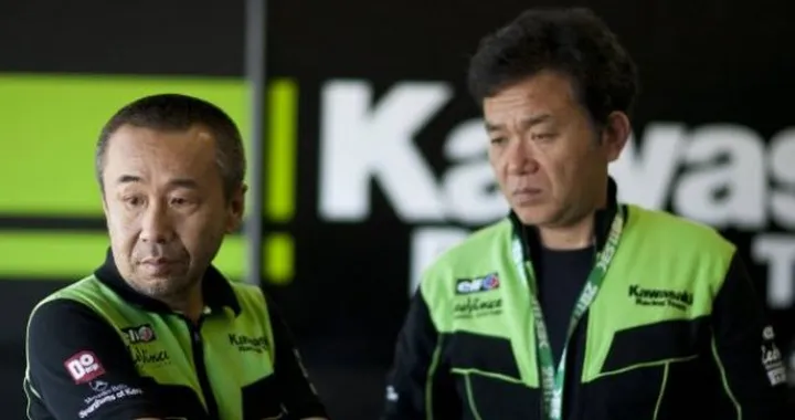 WSBK: Kawasaki interrompe la collaborazione con Paul Bird Motorsport , seguirà direttamente le moto ufficiali nel 2012