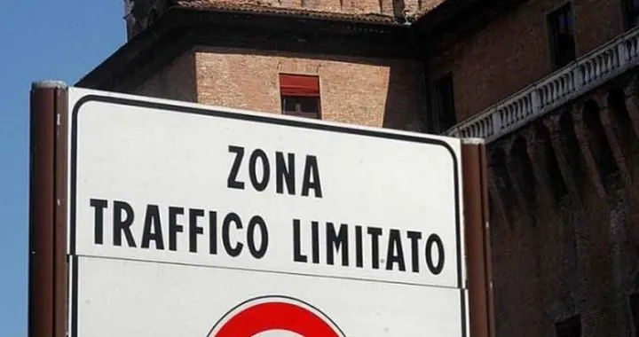 A Lecce la stessa multa può esservi notificata due, tre o anche quattro volte