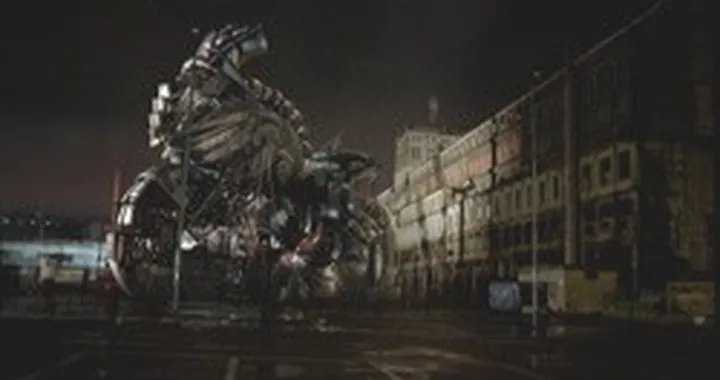 Yamaha riconquista la strada, primo spot TV