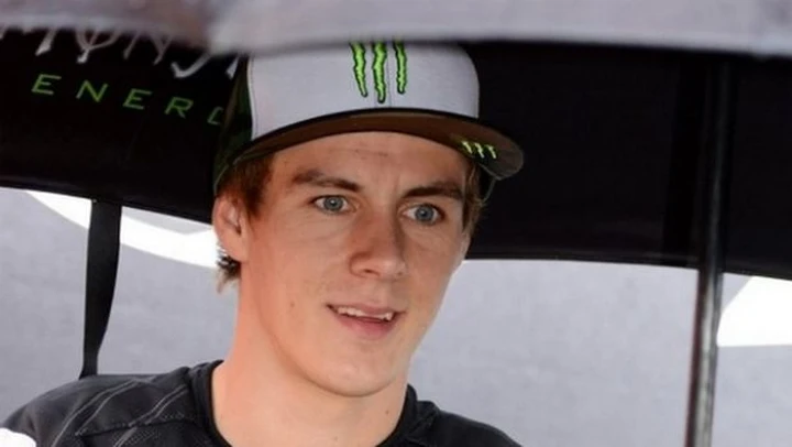 MX1: Roelants ufficiale in Yamaha nel 2013