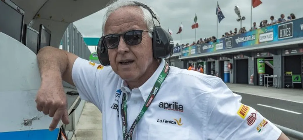 Una mostra dedicata alla storia di Iodaracing