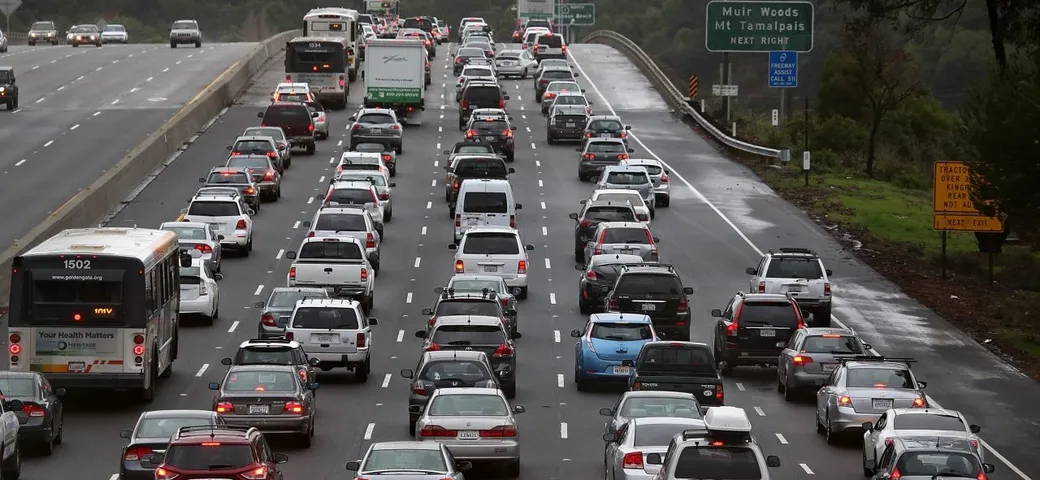 Autovelox in Italia, svolta trasparenza: arriva la mappatura nazionale obbligatoria