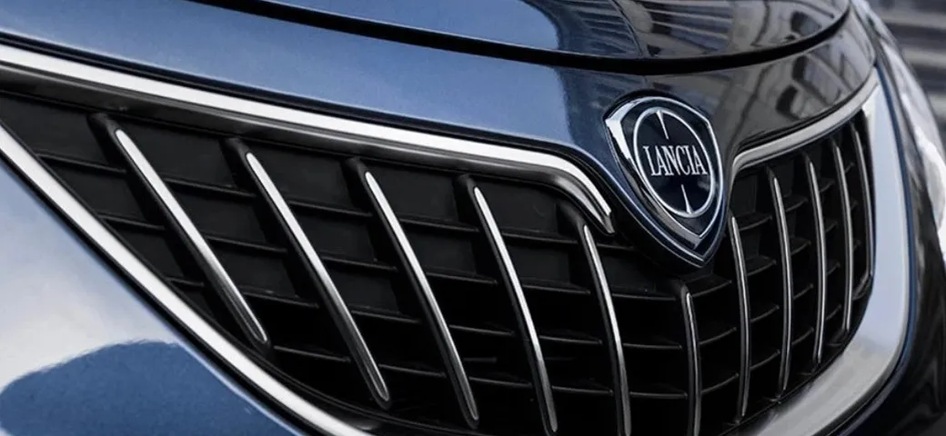 La nuova Lancia Aurelia sarà elettrica e prodotta in Italia