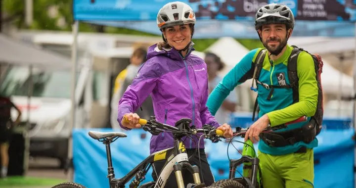 E-bike: a settembre arriva il festival BikeUp Milano